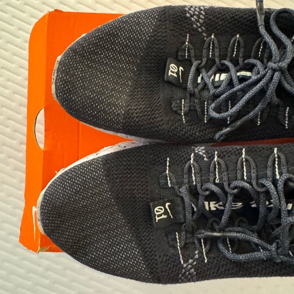 3 pairs of used Space Hippie’s 01. - Picture 2 of 16